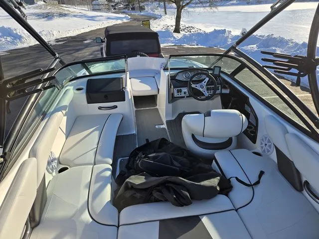 Slide: The Image of Yamaha AR192 2014 - 11