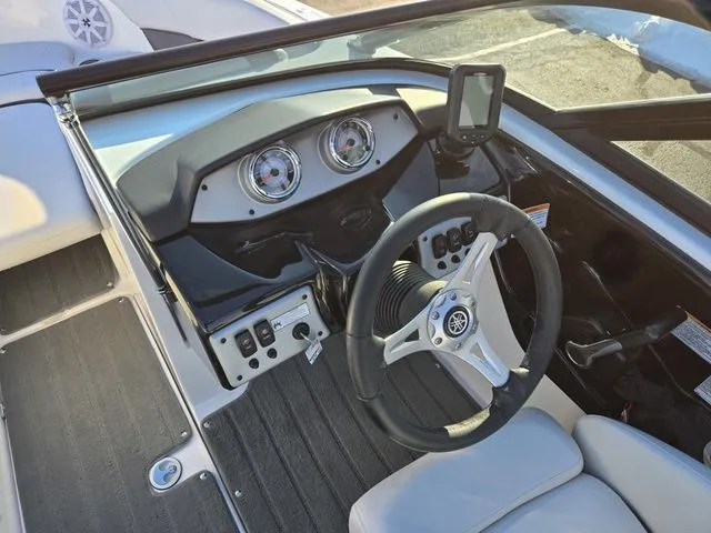 Slide: The Image of Yamaha AR192 2014 - 12