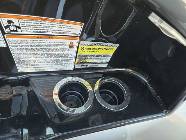 Slide: The Image of Yamaha AR192 2014 - 13