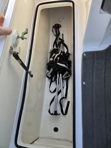 Slide: The Image of Yamaha AR192 2014 - 14