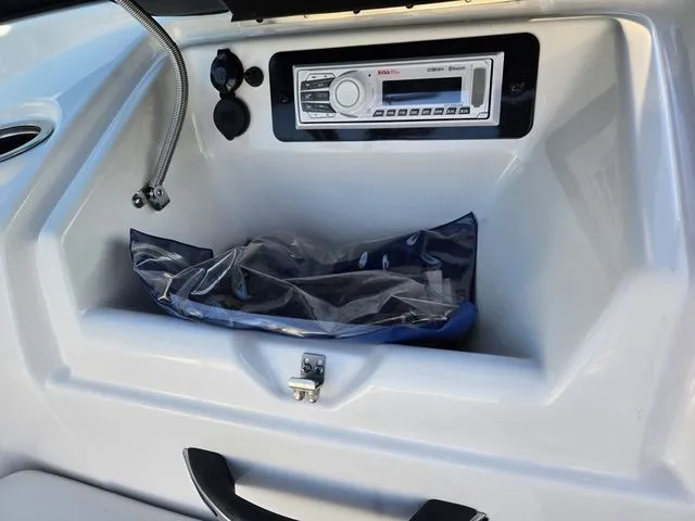 Slide: The Image of Yamaha AR192 2014 - 15