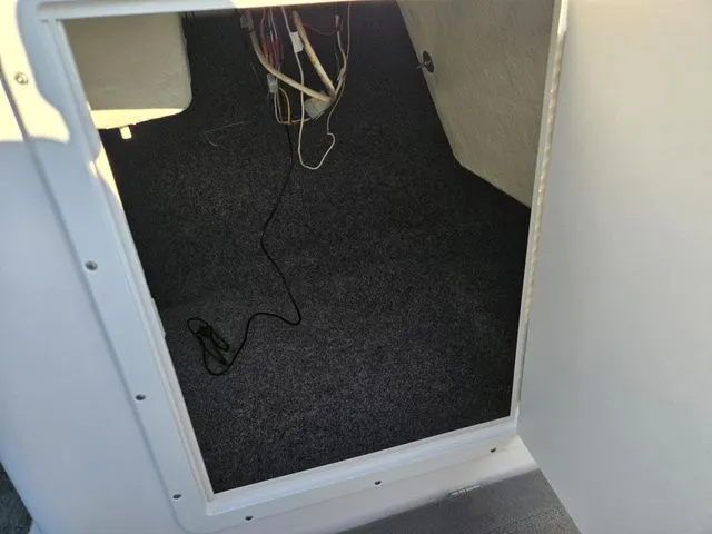 Slide: The Image of Yamaha AR192 2014 - 16