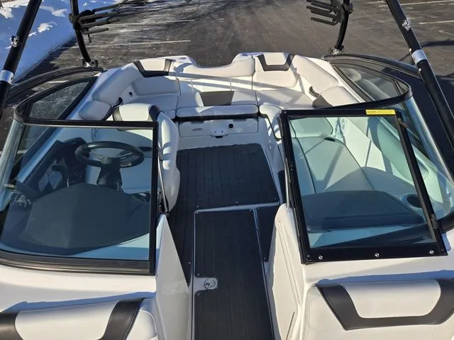 Slide: The Image of Yamaha AR192 2014 - 19