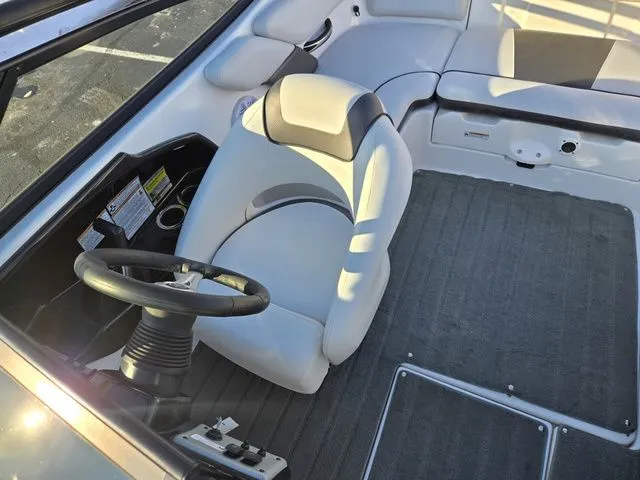 Slide: The Image of Yamaha AR192 2014 - 20