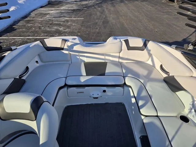 Slide: The Image of Yamaha AR192 2014 - 21