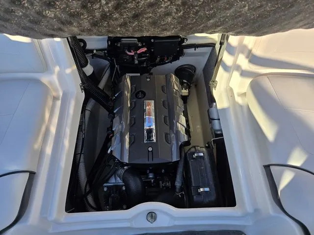 Slide: The Image of Yamaha AR192 2014 - 22