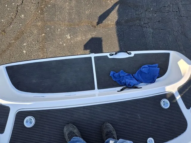 Slide: The Image of Yamaha AR192 2014 - 23