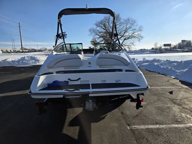 Slide: The Image of Yamaha AR192 2014 - 3