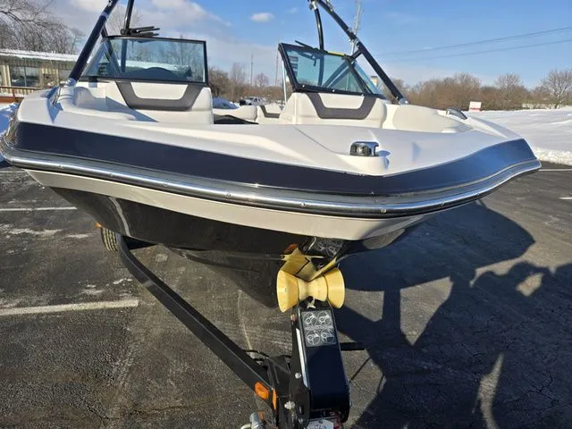 Slide: The Image of Yamaha AR192 2014 - 7