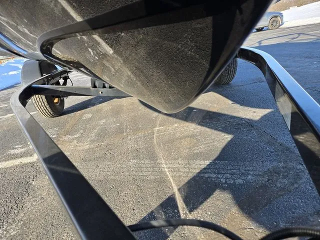 Slide: The Image of Yamaha AR192 2014 - 8