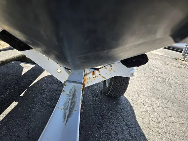 Slide: The Image of Sea-Doo Spark 2020 - 10