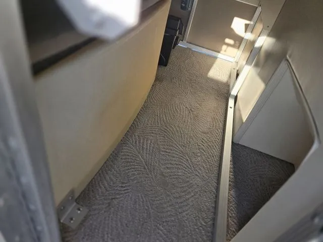 Slide: The Image of Bennington 2275RL 2008 - 20