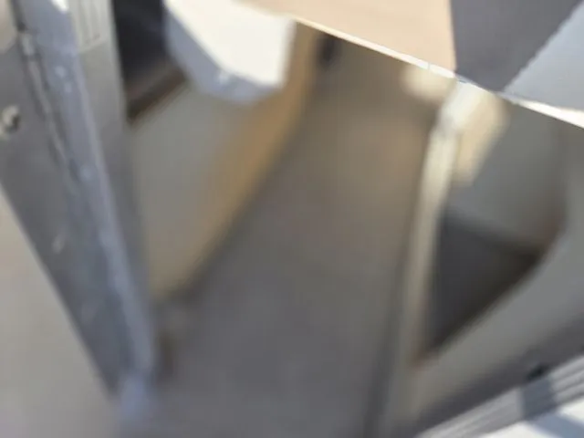 Slide: The Image of Bennington 2275RL 2008 - 21