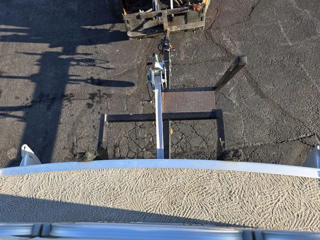 Slide: The Image of Bennington 2275RL 2008 - 26