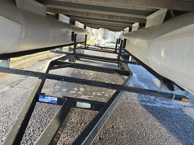 Slide: The Image of Bennington 2275RL 2008 - 8