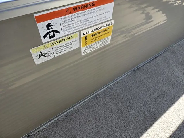 Slide: The Image of Lowe Ss 190 2016 - 15