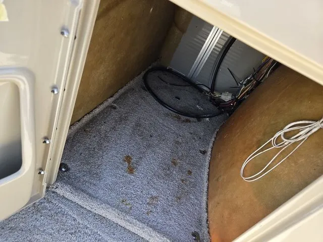 Slide: The Image of Lowe Ss 190 2016 - 23