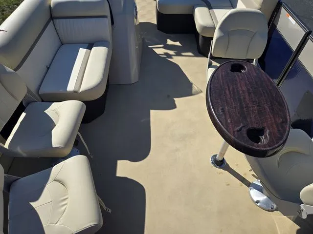 Slide: The Image of Crest Crest II Fish 210 C4 2016 - 11