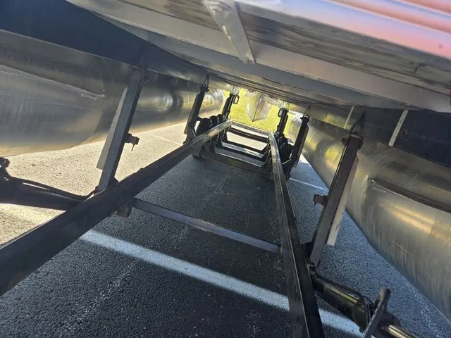 Slide: The Image of Crest Crest II Fish 210 C4 2016 - 8