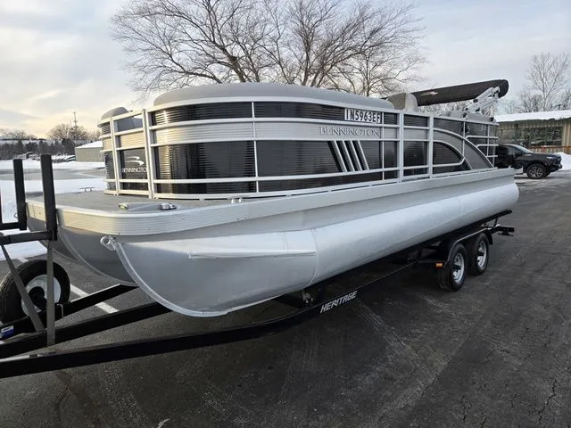 Slide: The Image of Bennington 22 LSR 2021 - 10