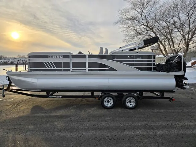 Slide: The Image of Bennington 22 LSR 2021 - 11