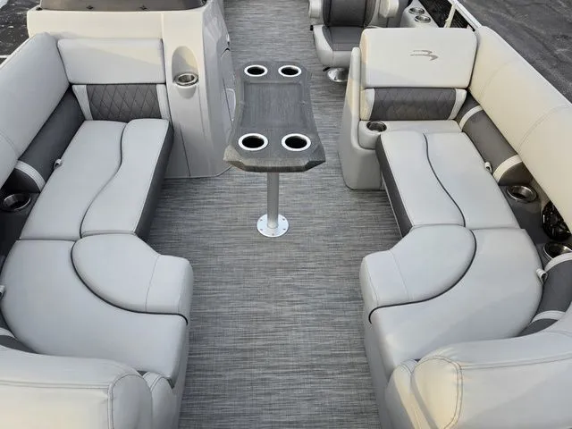 Slide: The Image of Bennington 22 LSR 2021 - 12