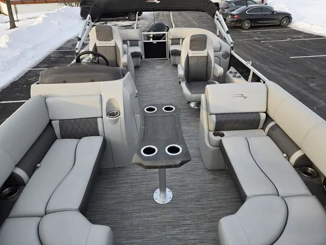 Slide: The Image of Bennington 22 LSR 2021 - 13