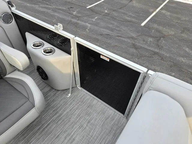 Slide: The Image of Bennington 22 LSR 2021 - 15