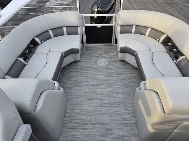 Slide: The Image of Bennington 22 LSR 2021 - 16