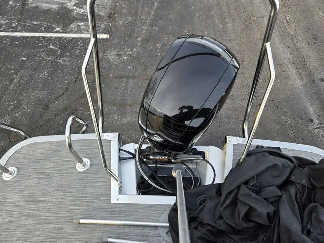 Slide: The Image of Bennington 22 LSR 2021 - 17