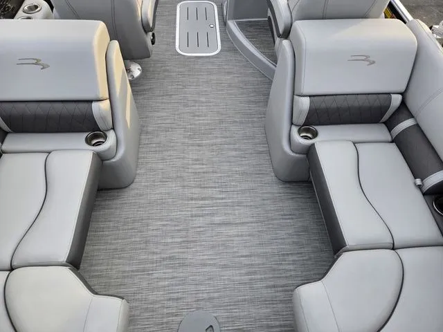 Slide: The Image of Bennington 22 LSR 2021 - 18