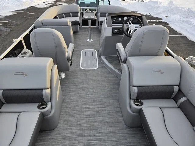 Slide: The Image of Bennington 22 LSR 2021 - 19