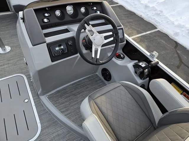 Slide: The Image of Bennington 22 LSR 2021 - 20