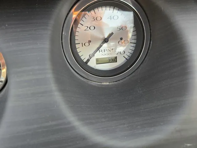 Slide: The Image of Bennington 22 LSR 2021 - 21