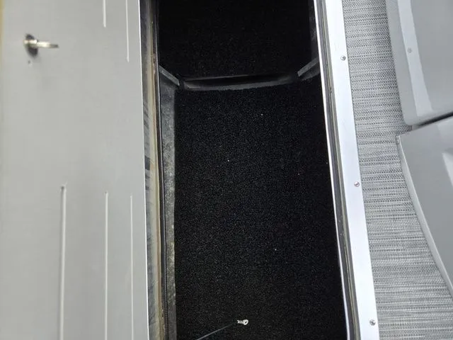 Slide: The Image of Bennington 22 LSR 2021 - 22