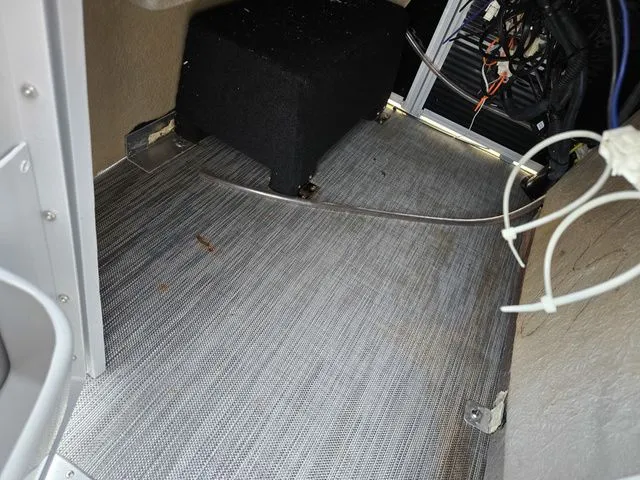 Slide: The Image of Bennington 22 LSR 2021 - 23