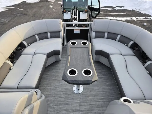 Slide: The Image of Bennington 22 LSR 2021 - 24