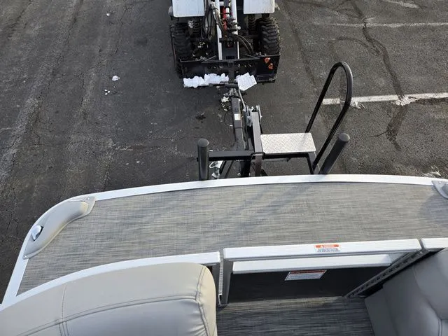 Slide: The Image of Bennington 22 LSR 2021 - 25