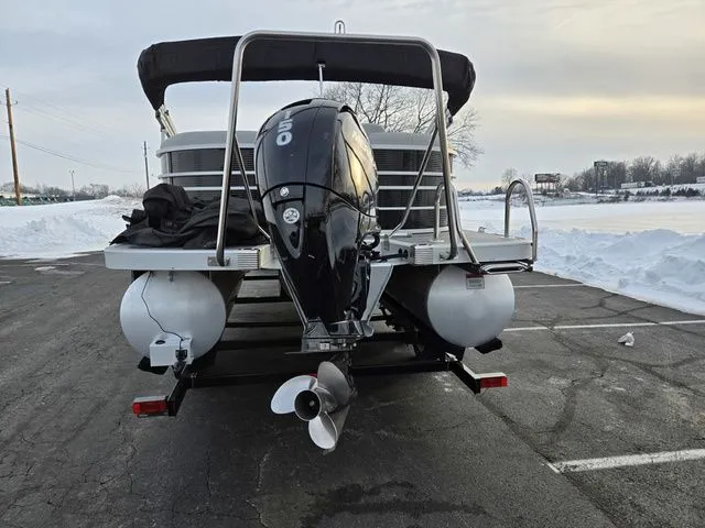 Slide: The Image of Bennington 22 LSR 2021 - 3