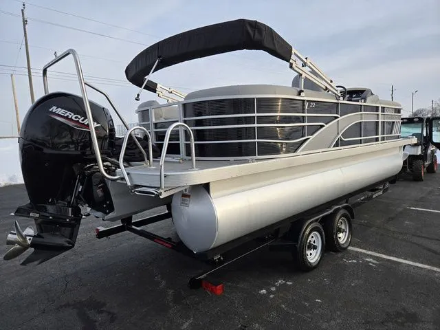 Slide: The Image of Bennington 22 LSR 2021 - 4