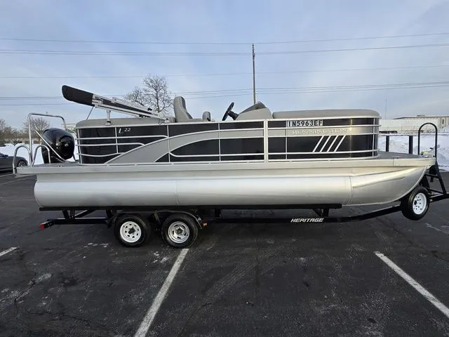 Slide: The Image of Bennington 22 LSR 2021 - 6