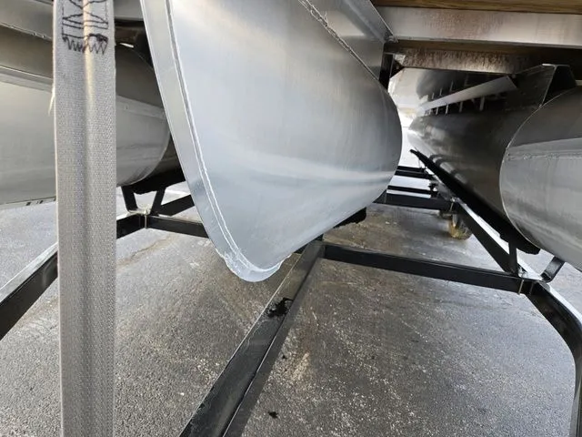 Slide: The Image of Bennington 22 LSR 2021 - 9