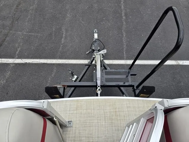 Slide: The Image of Berkshire CTS Series 24RFX 3.0 2020 - 22