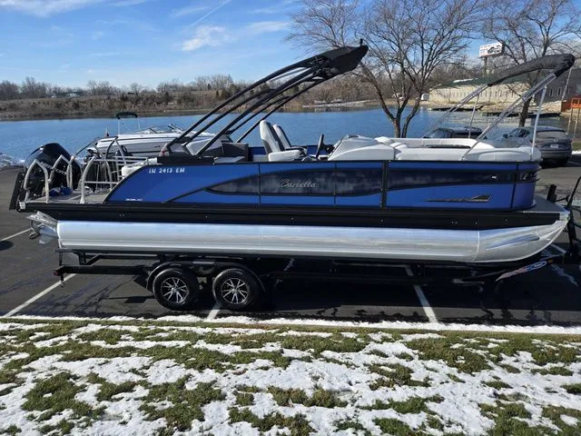 Slide: The Image of Barletta Corsa Ultra-Lounge 23UCA 2023 - 10