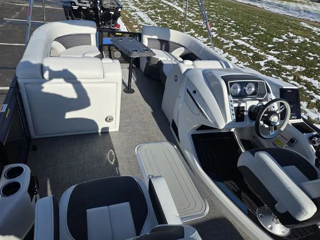 Slide: The Image of Barletta Corsa Ultra-Lounge 23UCA 2023 - 13