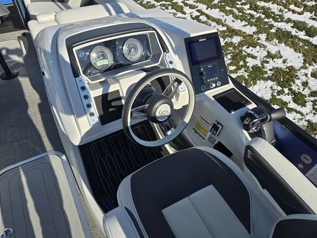 Slide: The Image of Barletta Corsa Ultra-Lounge 23UCA 2023 - 14