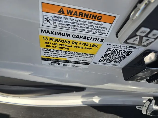 Slide: The Image of Barletta Corsa Ultra-Lounge 23UCA 2023 - 15