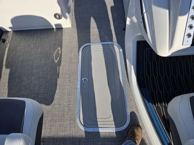 Slide: The Image of Barletta Corsa Ultra-Lounge 23UCA 2023 - 16