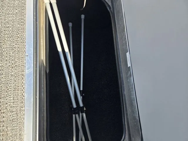 Slide: The Image of Barletta Corsa Ultra-Lounge 23UCA 2023 - 17