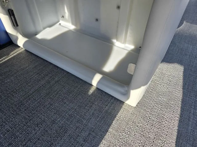 Slide: The Image of Barletta Corsa Ultra-Lounge 23UCA 2023 - 18